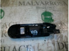 Recambio de maneta interior trasera izquierda para volkswagen golf iv berlina (1j1) básico referencia OEM IAM    2