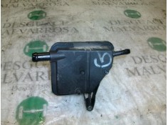 Recambio de deposito servo para volkswagen golf iv berlina (1j1) básico referencia OEM IAM    2