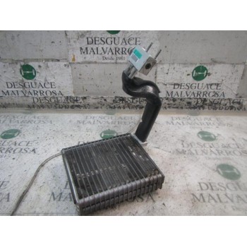 EVAPORADOR AIRE ACONDICIONADO 77365025 