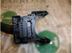 Recambio de mando limpia para volkswagen golf iv berlina (1j1) básico referencia OEM IAM    2