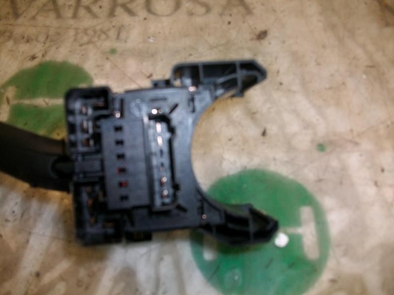 Recambio de mando limpia para volkswagen golf iv berlina (1j1) básico referencia OEM IAM   