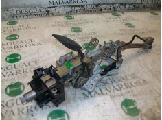 Recambio de columna direccion para seat altea (5p1) reference referencia OEM IAM 1K1419502Q   2