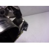 Recambio de caja mariposa para volvo c30 2.4 20v diesel referencia OEM IAM 31216665 8692720 