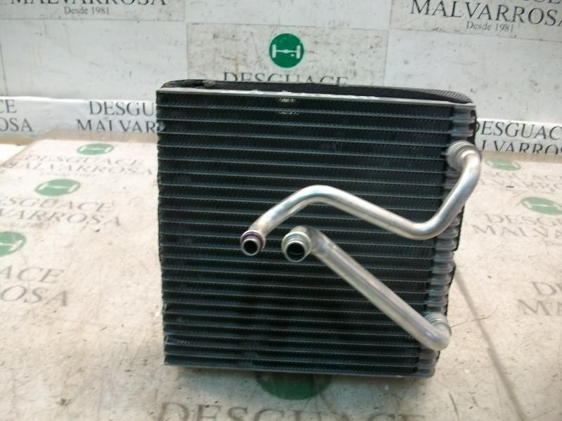 Recambio de evaporador aire acondicionado para seat altea (5p1) reference referencia OEM IAM 1K1820103A  