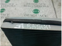 Recambio de evaporador aire acondicionado para seat altea (5p1) reference referencia OEM IAM 1K1820103A   2