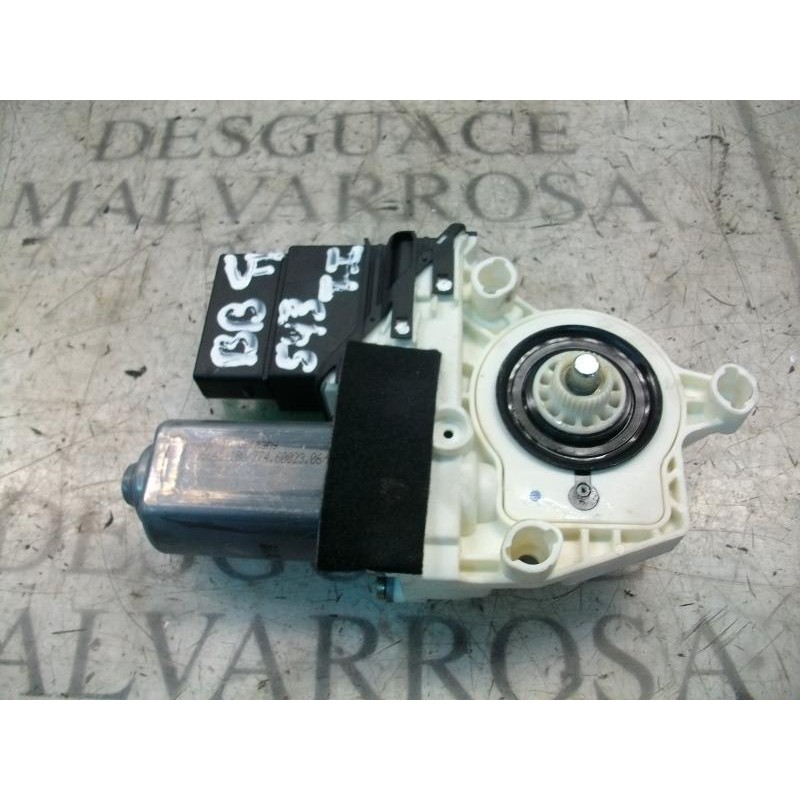 Recambio de motor elevalunas trasero izquierdo para seat altea (5p1) reference referencia OEM IAM 1K0959703B002  