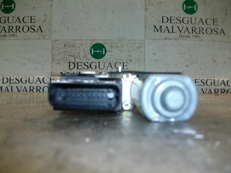 Recambio de motor elevalunas trasero izquierdo para seat altea (5p1) reference referencia OEM IAM 1K0959703B002  