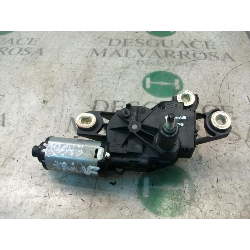 Recambio de motor limpia trasero para seat altea (5p1) reference referencia OEM IAM 5P0955711C 5P0955711A 