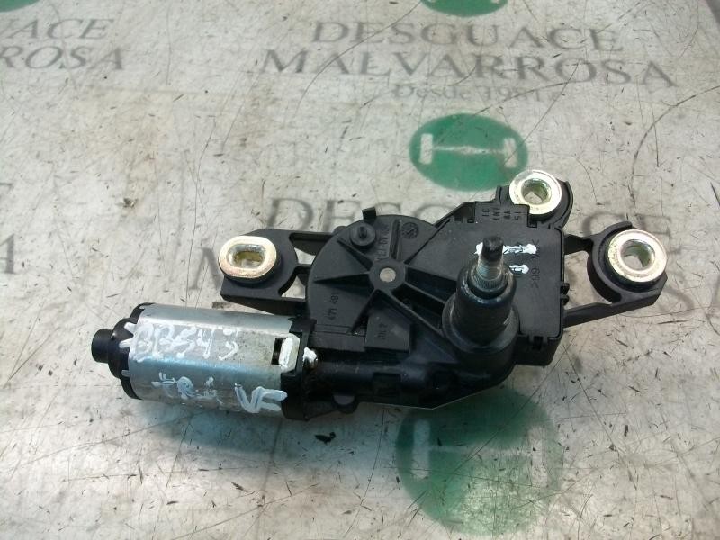 Recambio de motor limpia trasero para seat altea (5p1) reference referencia OEM IAM 5P0955711C 5P0955711A 