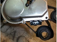 Recambio de motor limpia trasero para seat altea (5p1) reference referencia OEM IAM 5P0955711C 5P0955711A  2