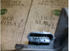 Recambio de potenciometro pedal para seat altea (5p1) reference referencia OEM IAM 1K1721503M 1K1721503M  2