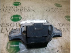 Recambio de soporte cambio para seat altea (5p1) reference referencia OEM IAM 1K0199555L   2
