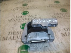 Recambio de soporte motor delantero para seat altea (5p1) reference referencia OEM IAM 1K0199262L  