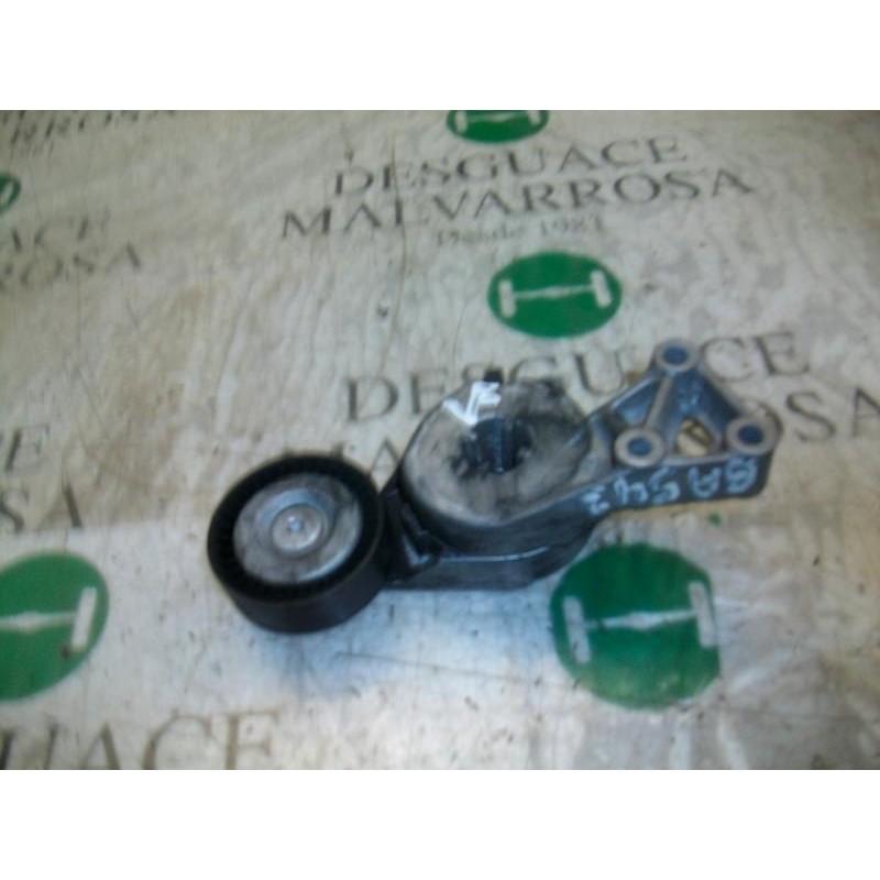 Recambio de tensor correa auxiliar para seat altea (5p1) reference referencia OEM IAM 06A903315E  