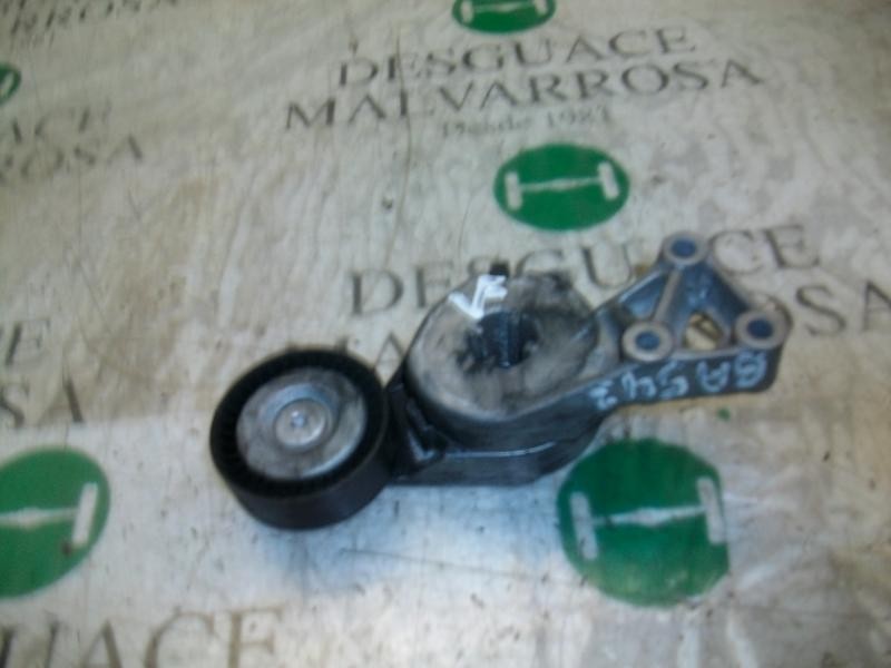 Recambio de tensor correa auxiliar para seat altea (5p1) reference referencia OEM IAM 06A903315E  