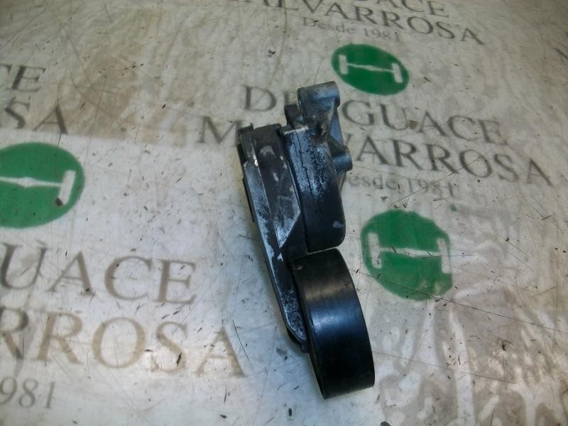 Recambio de tensor correa auxiliar para seat altea (5p1) reference referencia OEM IAM 06A903315E  