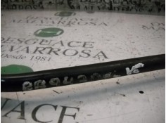 Recambio de barra estabilizadora delantera para opel astra h berlina enjoy referencia OEM IAM    2