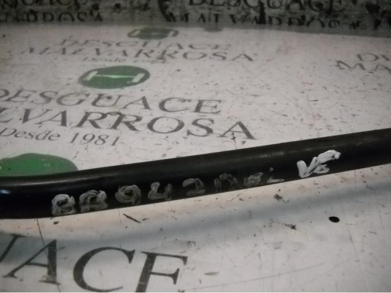 Recambio de barra estabilizadora delantera para opel astra h berlina enjoy referencia OEM IAM   