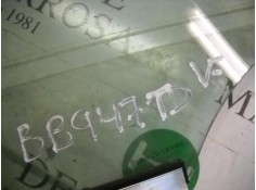 Recambio de cristal puerta trasero derecho para opel astra h berlina enjoy referencia OEM IAM    2