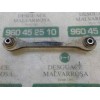 Recambio de brazo suspension inferior trasero derecho para skoda yeti 1.2 tsi referencia OEM IAM 1K0501529J  