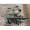Recambio de bomba freno para skoda fabia (6y2/6y3) classic referencia OEM IAM   