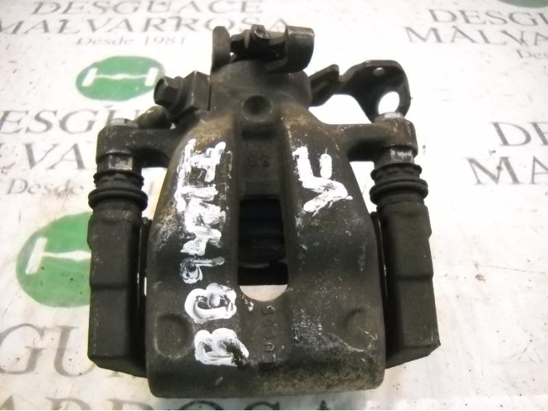 Recambio de pinza freno trasera izquierda para opel astra h berlina enjoy referencia OEM IAM   