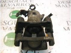 Recambio de pinza freno trasera izquierda para opel astra h berlina enjoy referencia OEM IAM    2