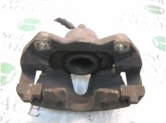 Recambio de pinza freno delantera izquierda para opel astra h berlina enjoy referencia OEM IAM    2
