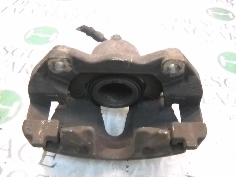 Recambio de pinza freno delantera izquierda para opel astra h berlina enjoy referencia OEM IAM   