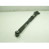 Recambio de amortiguador trasero derecho para volkswagen tiguan (ad1, ax1) 2.0 tdi referencia OEM IAM 5QF513049BS 5QF512011CL 