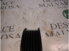 Recambio de polea cigueñal para opel astra h berlina enjoy referencia OEM IAM    2