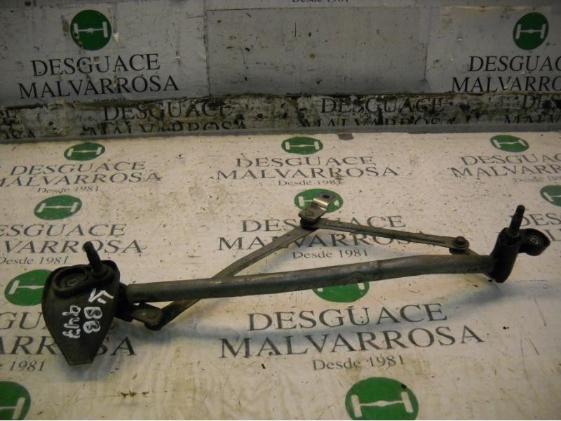 Recambio de articulacion limpia delantero para opel astra h berlina enjoy referencia OEM IAM   