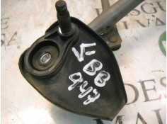 Recambio de articulacion limpia delantero para opel astra h berlina enjoy referencia OEM IAM    2