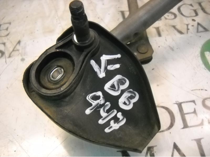 Recambio de articulacion limpia delantero para opel astra h berlina enjoy referencia OEM IAM   