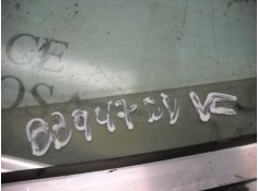 Recambio de cristal puerta delantero derecho para opel astra h berlina enjoy referencia OEM IAM    2