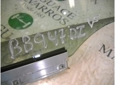 Recambio de cristal puerta delantero izquierdo para opel astra h berlina enjoy referencia OEM IAM    2