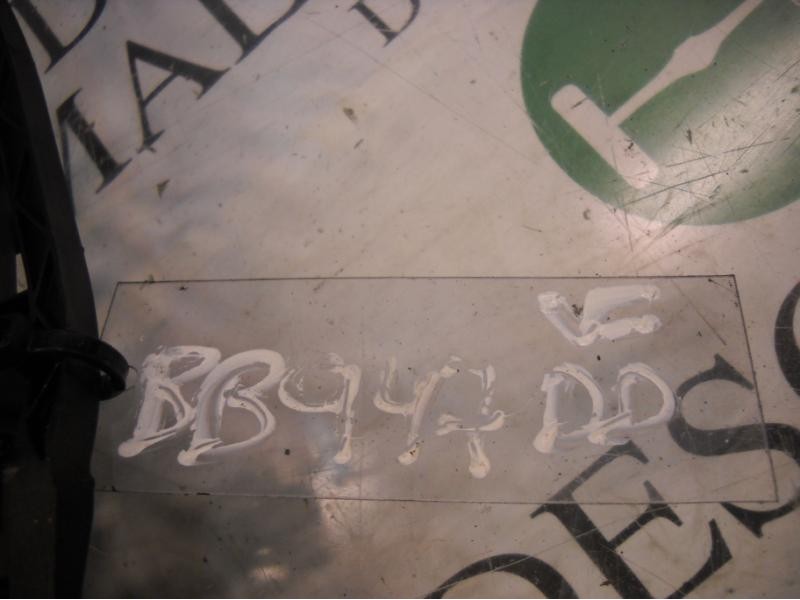 Recambio de maneta exterior delantera derecha para opel astra h berlina enjoy referencia OEM IAM   