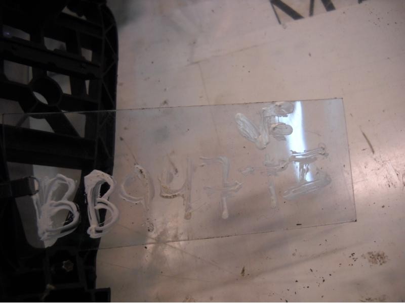 Recambio de maneta exterior trasera izquierda para opel astra h berlina enjoy referencia OEM IAM   