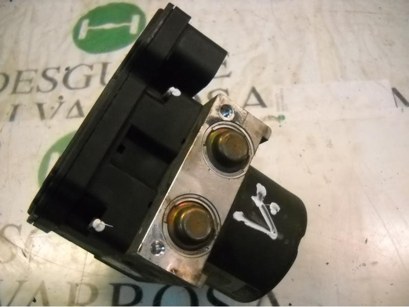 Recambio de abs para opel astra h berlina enjoy referencia OEM IAM   