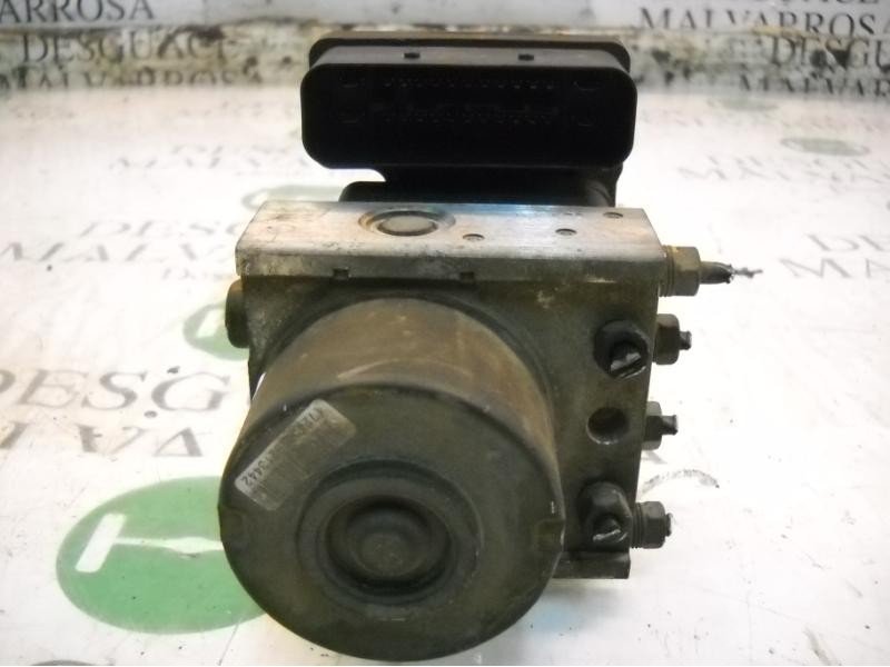 Recambio de abs para opel astra h berlina enjoy referencia OEM IAM   