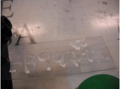 Recambio de maneta elevalunas trasera izquierda para opel astra h berlina enjoy referencia OEM IAM    2