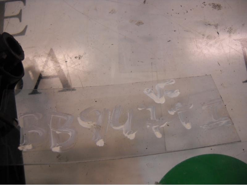 Recambio de maneta elevalunas trasera izquierda para opel astra h berlina enjoy referencia OEM IAM   