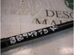 Recambio de amortiguadores maletero / porton para opel astra h berlina enjoy referencia OEM IAM    2