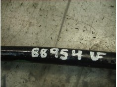 Recambio de barra estabilizadora delantera para renault scenic ii confort dynamique referencia OEM IAM    2