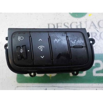 MODULO ELECTRONICO 93300A2100WK 93300A2100WK 49D10H1000