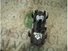 Recambio de warning para renault scenic ii confort dynamique referencia OEM IAM    2