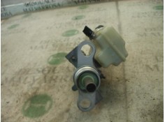 Recambio de bomba freno para renault scenic ii confort dynamique referencia OEM IAM    2