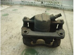 Recambio de pinza freno delantera derecha para renault scenic ii confort dynamique referencia OEM IAM    2