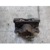 Recambio de pinza freno delantera izquierda para land rover freelander (ln) 2.0 turbodiesel referencia OEM IAM   