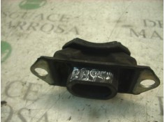 Recambio de soporte cambio para renault scenic ii confort dynamique referencia OEM IAM    2